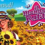 Il mondo di Patty