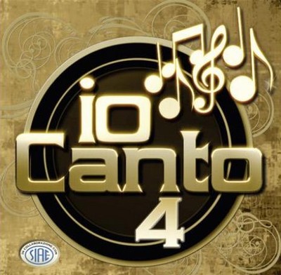 Io Canto 4