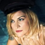 Irene Grandi