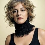 Irene Grandi
