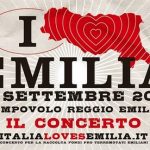 Italia Loves Emilia