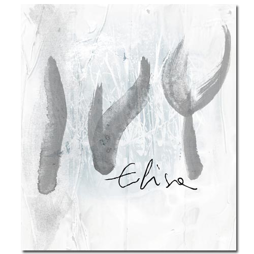 Album