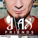 Album J-Ax & Friends