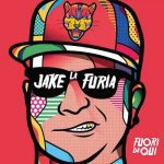 Jake la Furia
