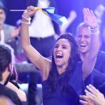 Jamala