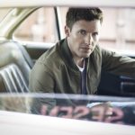 James Blunt
