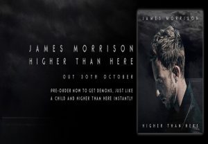 James Morrison