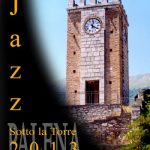 Jazz sotto la Torre