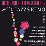 Jazz&Remo
