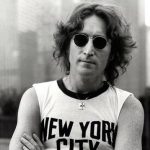 John Lennon