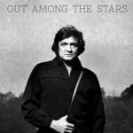 Johnny Cash