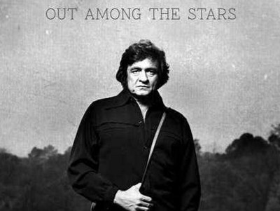 Johnny Cash
