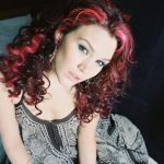 Joss Stone