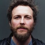 Jovanotti