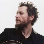 Jovanotti