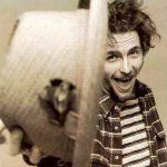 Jovanotti