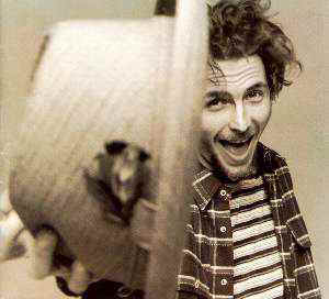 Jovanotti