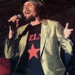 Jovanotti