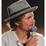 Jovanotti