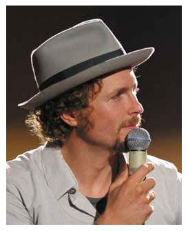 Jovanotti
