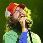 Jovanotti