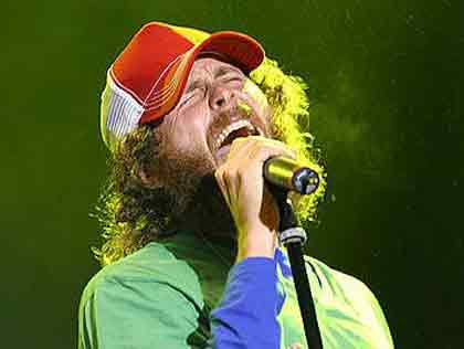 Jovanotti