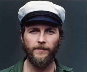 Jovanotti