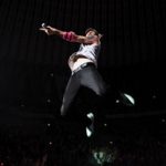Jovanotti in concerto: bis a Verona