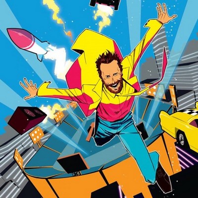 Jovanotti