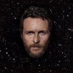 Album Ora di Jovanotti