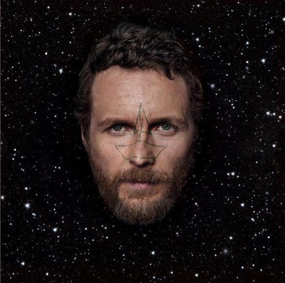 Album Ora di Jovanotti