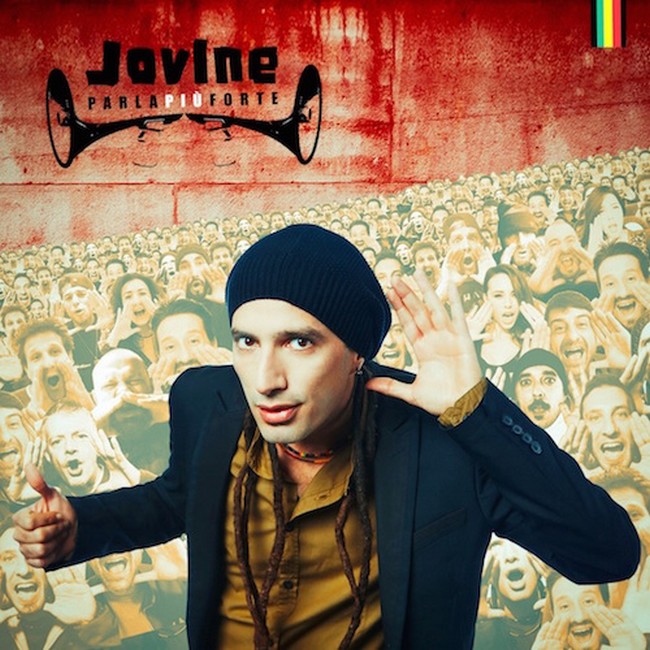 Jovine
