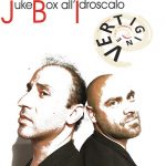 Jukebox all'Idroscalo