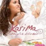 Karima Ammar