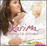 Karima