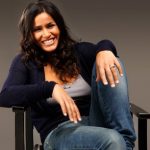 Karima Ammar