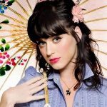 Katy Perry: divorzio da Russell Brand