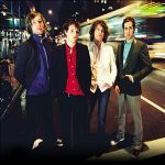 The Killers