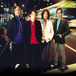 The Killers
