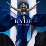 Kylie Minogue