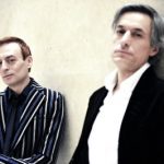 La Crus al Festival di Sanremo 2011