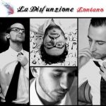La Disfunzione