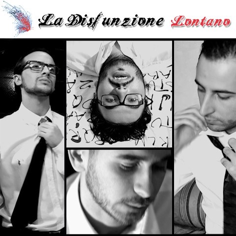 La Disfunzione