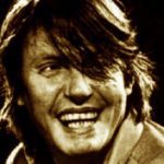 Fabrizio De Andrè