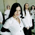 Lacuna Coil