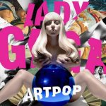 Art Pop di Lady Gaga