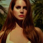 Lana Del Rey