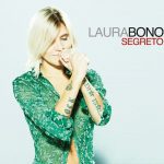 Segreto di Laura Bono