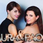 Laura-Paola