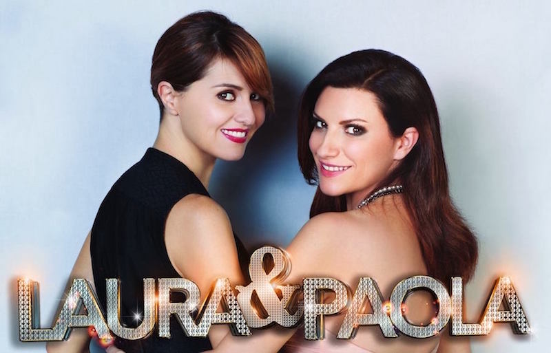 Laura-Paola